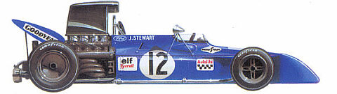 71voi-tyrrell003.jpg